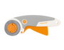 Fiskars Cúter rotatorio de 45mm