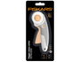 Fiskars Cúter rotatorio de 45mm