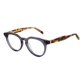Montura de Gafas Hombre Scotch & Soda SS4017 50916