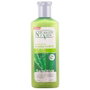 Naturvital Champú Sensitive Hidratante 300 ml