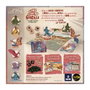 Devir King of Tokyo Godzilla Edition con componentes de madera
