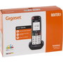 Gigaset EASY 500HX Negro