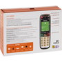 Gigaset EASY 500HX Negro
