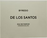 Byredo De Los Santos Eau de Parfum 50ml Spray