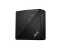 Mini PC MSI Intel N200 Intel N200