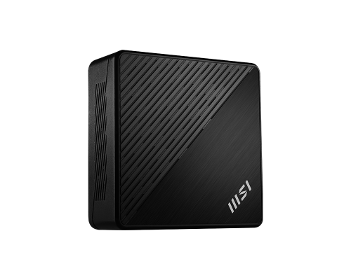 Mini PC MSI Intel N200 Intel N200