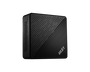 Mini PC MSI Intel N200 Intel N200