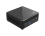 Mini PC MSI Intel N200 Intel N200