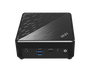 Mini PC MSI Intel N200 Intel N200