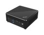 Mini PC MSI Intel N200 Intel N200