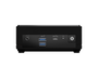 Mini PC MSI Intel N200 Intel N200
