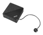 Mini PC MSI Intel N200 Intel N200