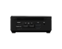Mini PC MSI Intel N200 Intel N200