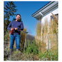 Einhell HYPRESSO 18/24-1 Pistola de limpieza a presión Power X-Change 18V