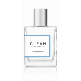Clean Fresh Laundry Agua de perfume Unisex 60 ml