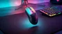 Mars Gaming MM-Viper Ratón Gaming Ultraligero RGB