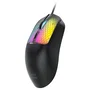 Mars Gaming MM-Viper Ratón Gaming Ultraligero RGB