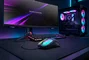 Mars Gaming MM-Viper Ratón Gaming Ultraligero RGB