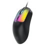 Mars Gaming MM-Viper Ratón Gaming Ultraligero RGB