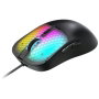 Mars Gaming MM-Viper Ratón Gaming Ultraligero RGB