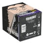Squaroes Squaroe Batman: Gotham City GC005 - The Penguin