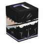 Squaroes Squaroe Batman: Gotham City GC005 - The Penguin