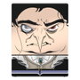 Squaroes Squaroe Batman: Gotham City GC005 - The Penguin