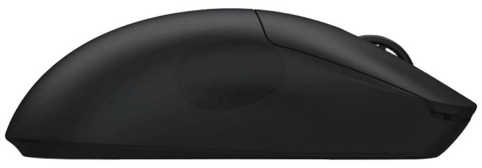 Hator Quasar 3 Ultima 8K Wireless Negro