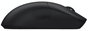 Hator Quasar 3 Ultima 8K Wireless Negro