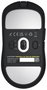 Hator Quasar 3 Ultima 8K Wireless Negro