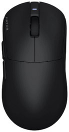 Hator Quasar 3 Ultima 8K Wireless Negro
