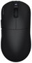 Hator Quasar 3 Ultima 8K Wireless Negro