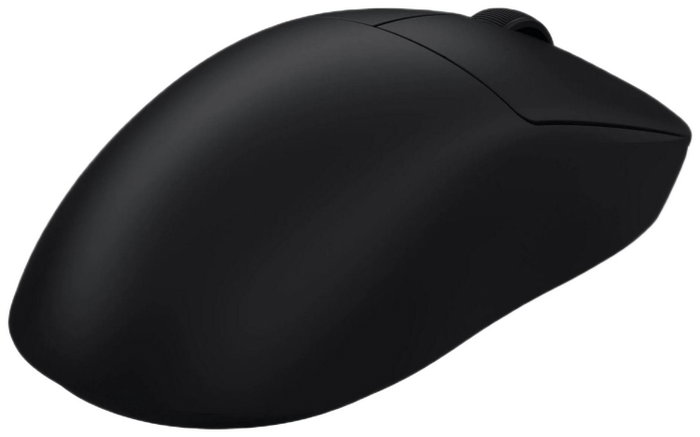 Hator Quasar 3 Ultima 8K Wireless Negro
