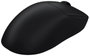 Hator Quasar 3 Ultima 8K Wireless Negro