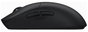Hator Quasar 3 Ultima 8K Wireless Negro