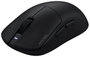 Hator Quasar 3 Ultima 8K Wireless Negro
