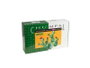 PLANTIS CHUMPAL Zumo de Nopal 20 Ampollas