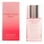 Clinique Happy Heart Eau de Parfum 100ml Vaporizador