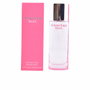Clinique Happy Heart Eau de Parfum 100ml Vaporizador