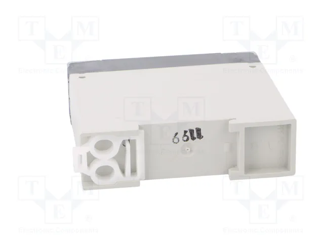 ABB CM-PBE Relé de monitorización de tensión fallo de fase