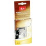 Melitta Perfect Clean Tabletas de limpieza para máquinas de espresso