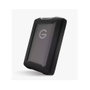 Sandisk Professional G-DRIVE ArmorATD 2 TB Gris