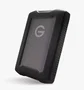 Sandisk Professional G-DRIVE ArmorATD 2 TB Gris