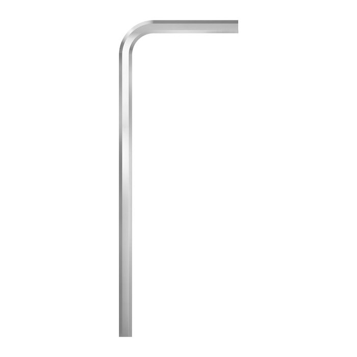 Belkin MSC009btWH Funda Protectora para Apple AirTag, Resistente a Rayones, Color Blanco, 1 Pieza