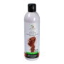 Armonia Champú Anticaspa Arcilla 250 ml