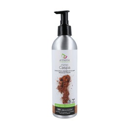 Armonia Champú Anticaspa Sin Sulfatos 250 ml