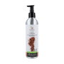Armonia Champú Anticaspa 250 ml