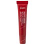 Skin Generics BIO EGF PEPTIDE tratamiento labial antiedad 7 ml
