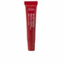 Skin Generics BIO EGF PEPTIDE tratamiento labial antiedad 7 ml