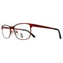 Montura de Gafas Mujer OK Eyewear OK1701-745-53